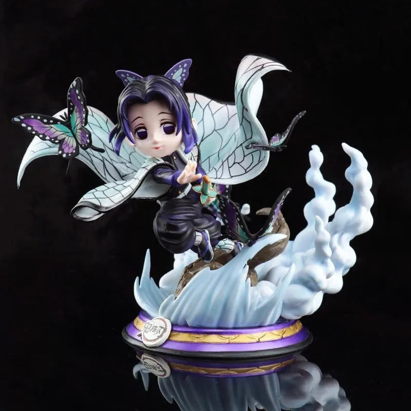 Shinobu Kocho – 36cm Masterpiece Collector’s Figure