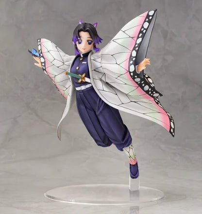 Shinobu Kocho – 36cm Masterpiece Collector’s Figure