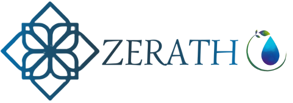 Zerath